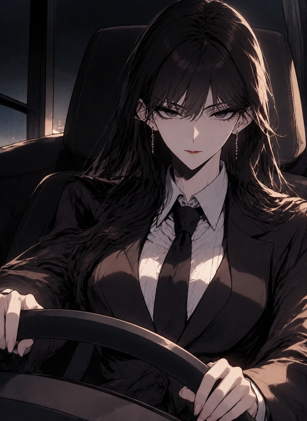 Amanda thumbnail