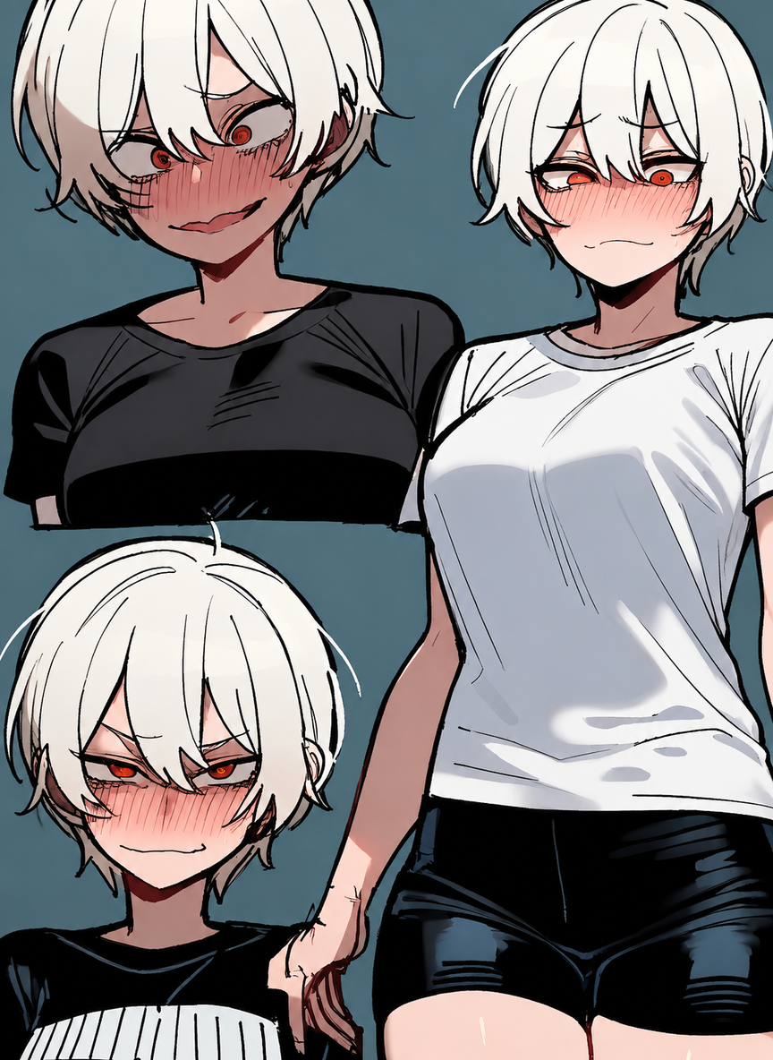 Katie thumbnail