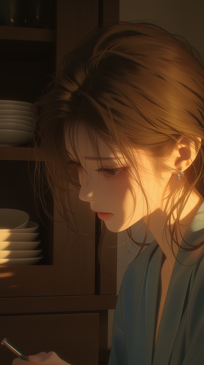 Maureen thumbnail