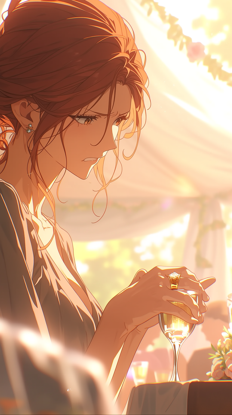 Joanne thumbnail