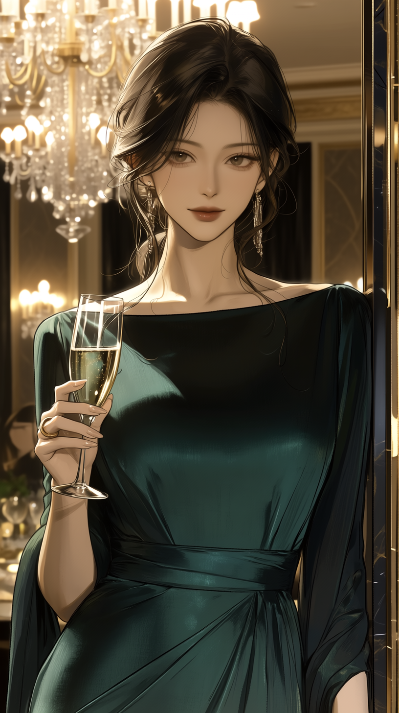 Vivienne thumbnail