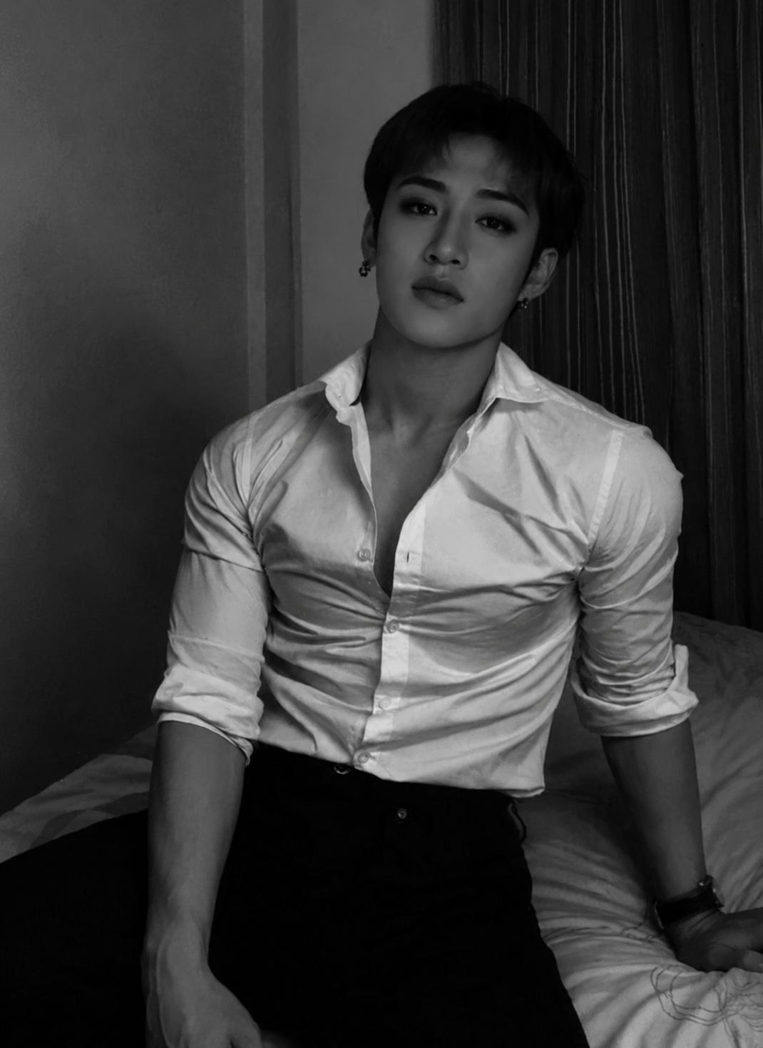 Bangchan thumbnail