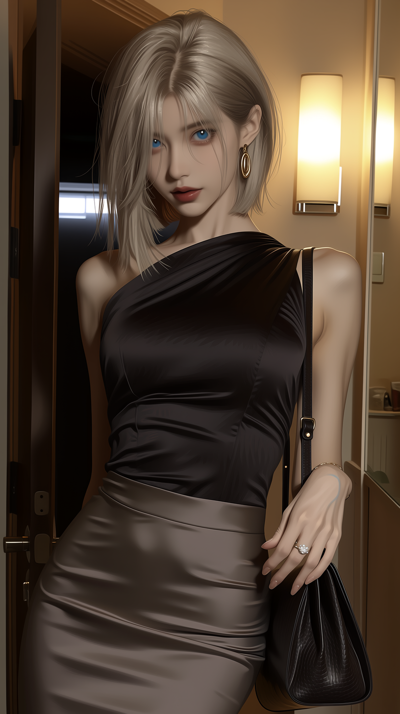 Tiffany thumbnail
