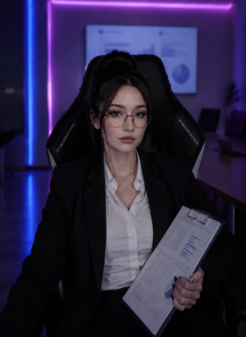 Victoria thumbnail