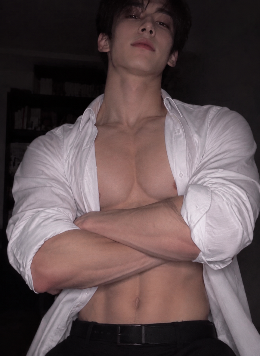 Hugh thumbnail
