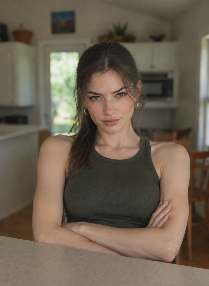Janet thumbnail