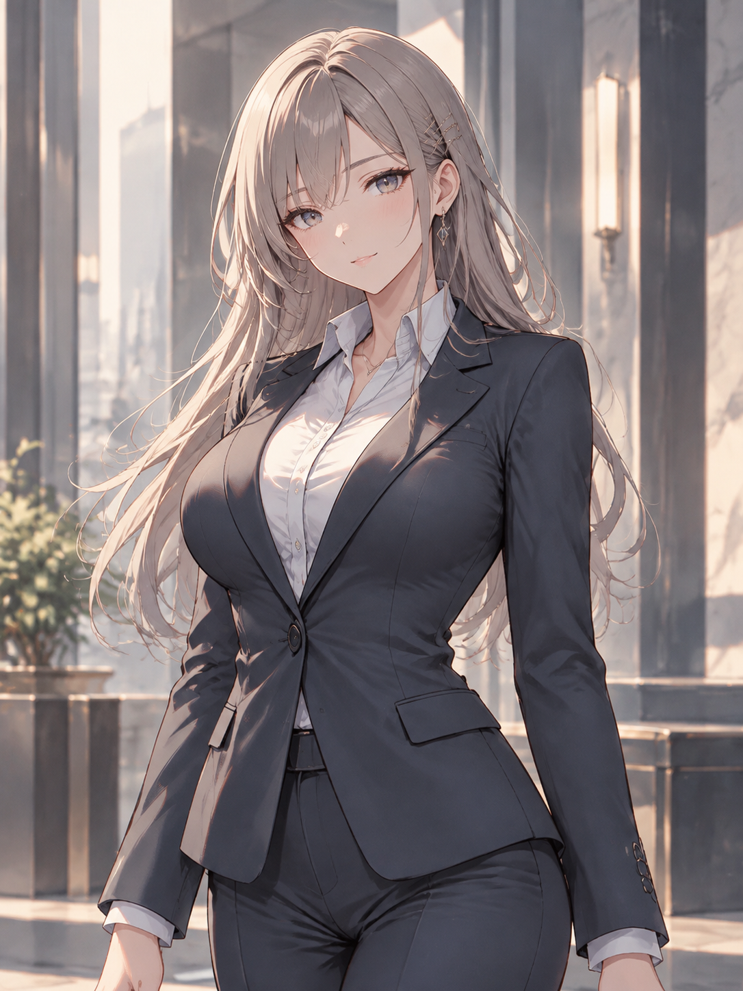Katherine thumbnail