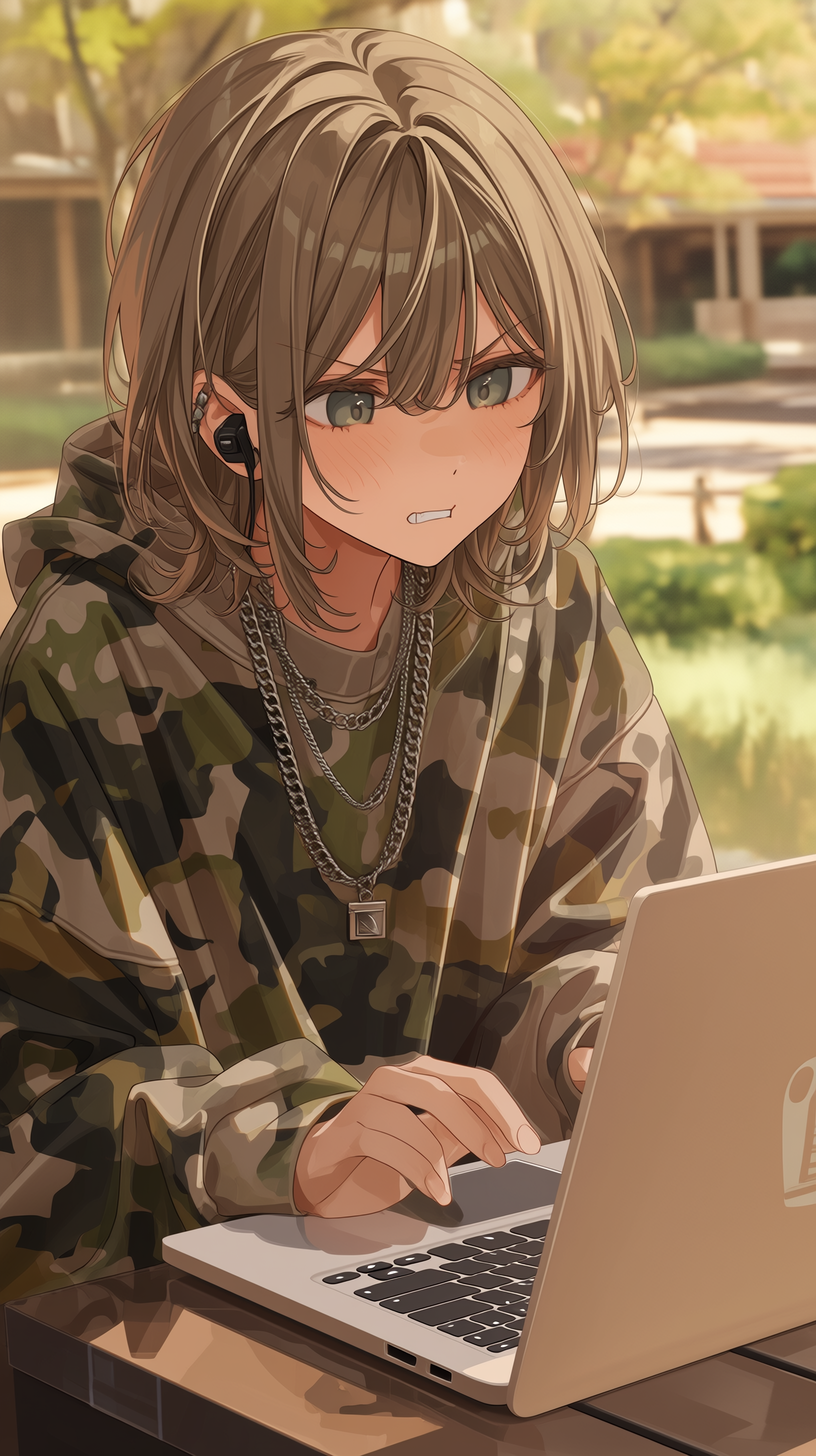 Elizabeth thumbnail
