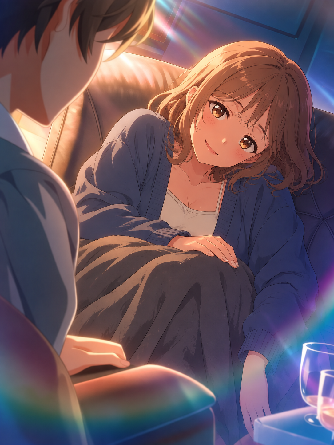 Victoria thumbnail