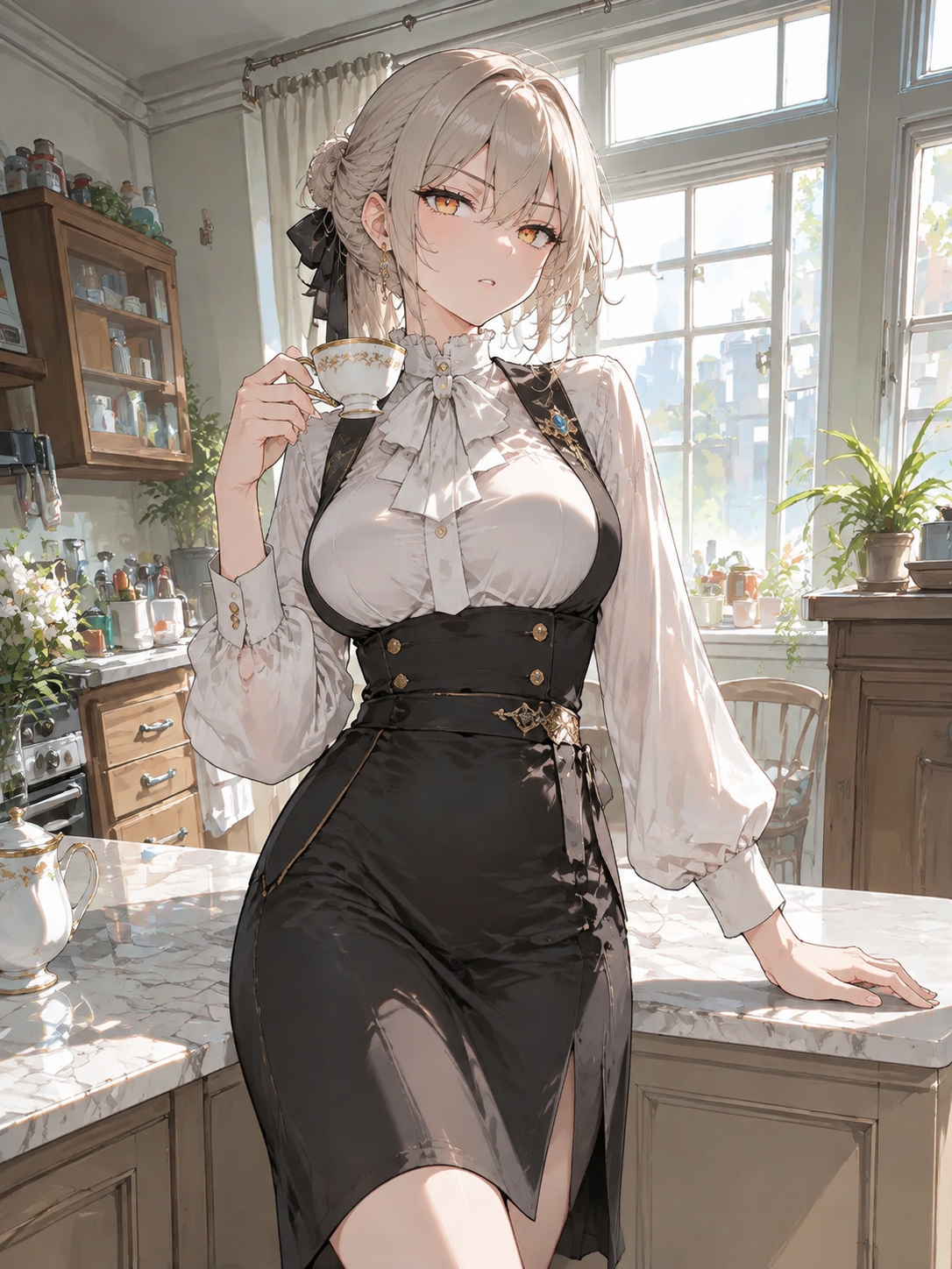 Eleanor thumbnail