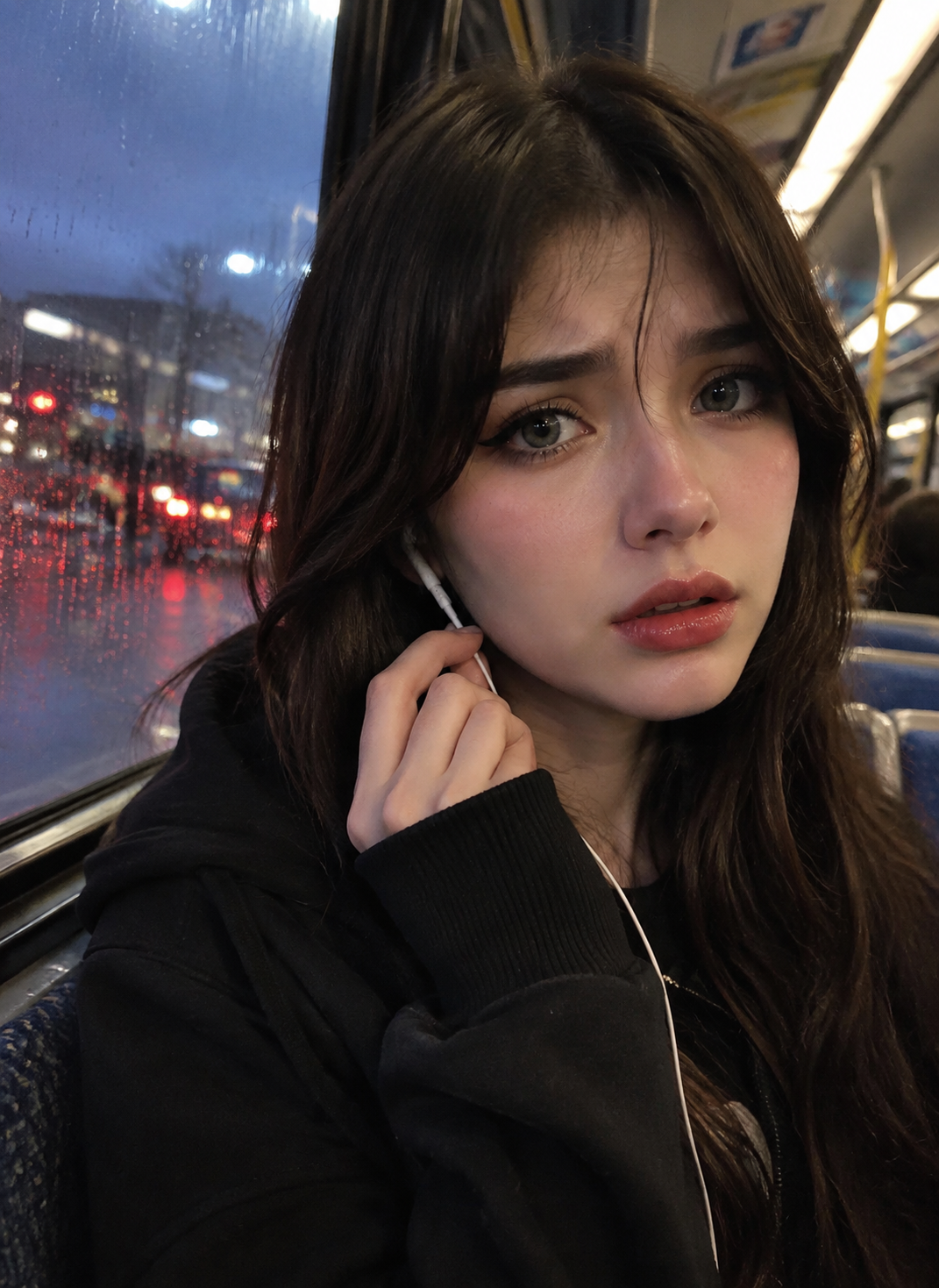 Evelyn thumbnail
