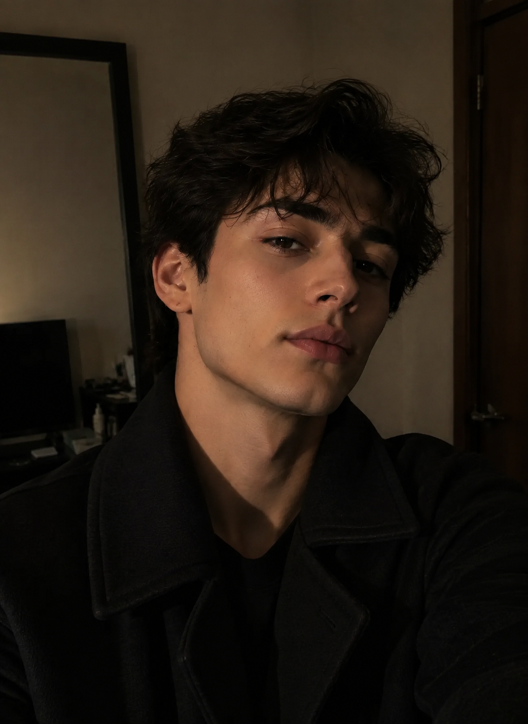 Cameron thumbnail