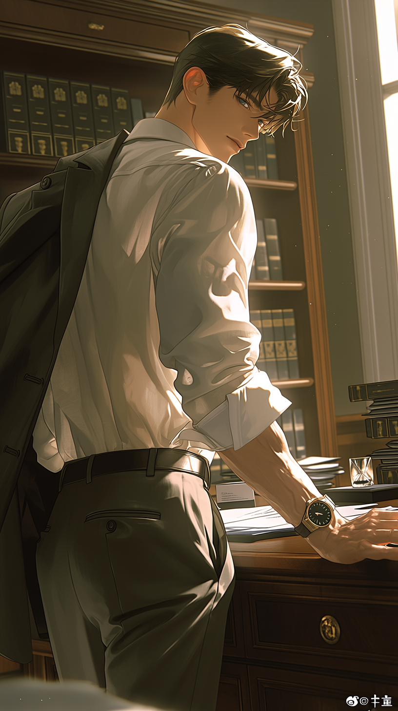 Connor thumbnail