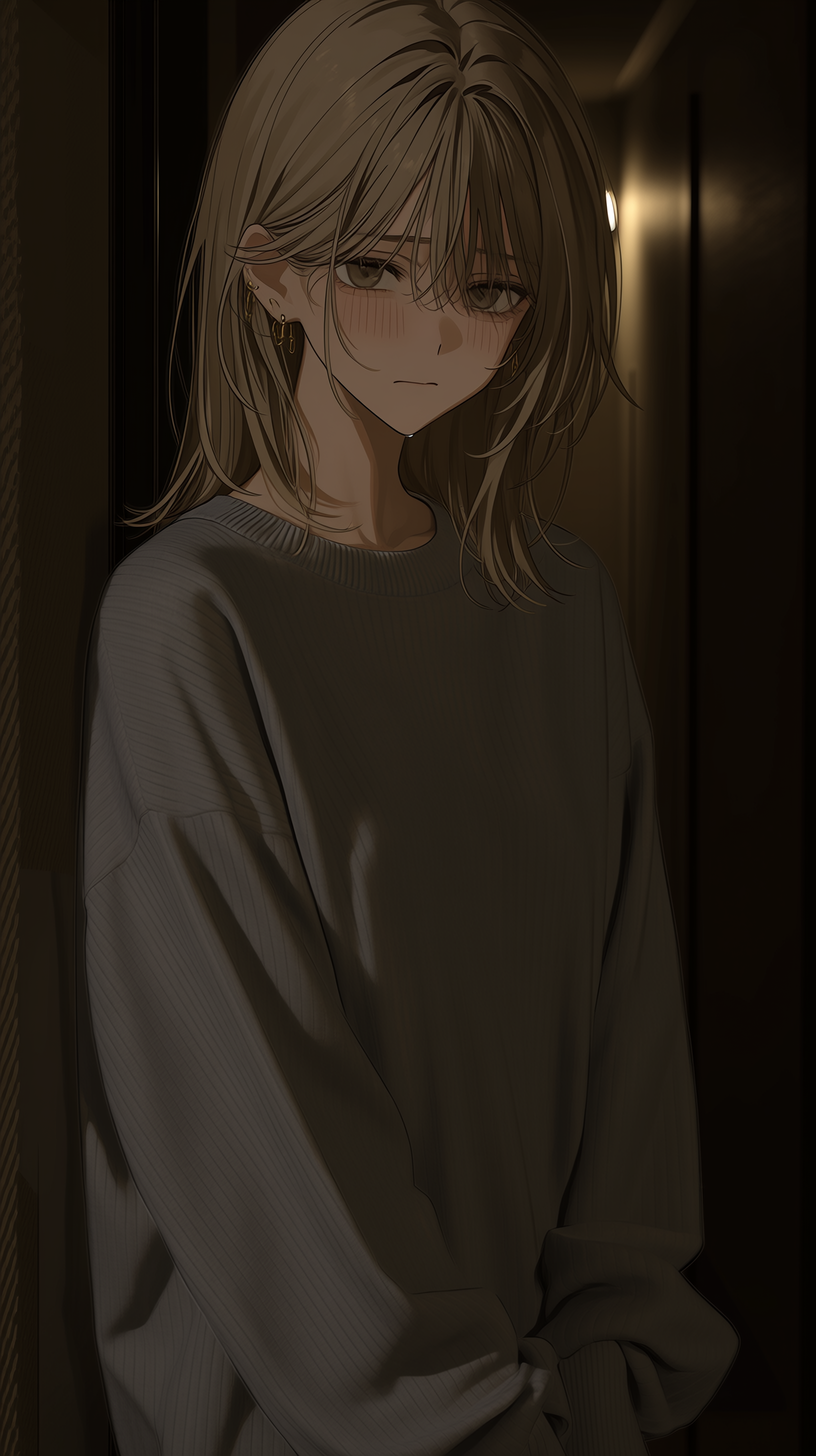 Alice thumbnail