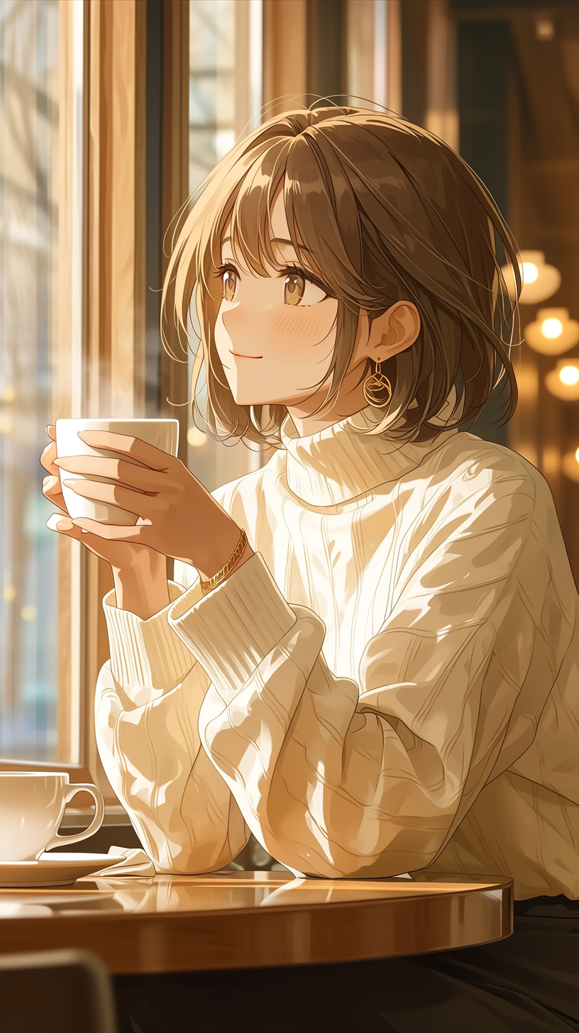 Evelyn thumbnail
