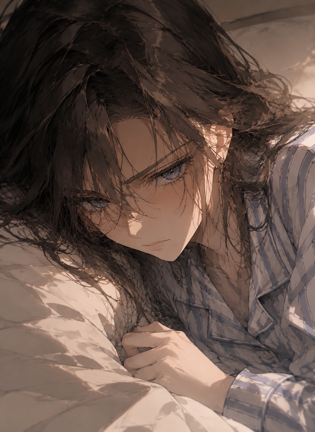 Susan thumbnail