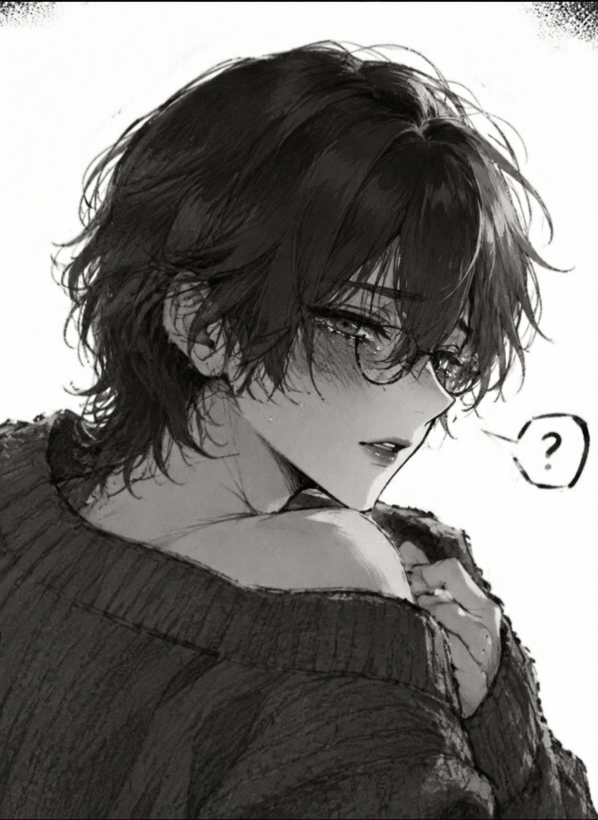 Rosie-NTR thumbnail