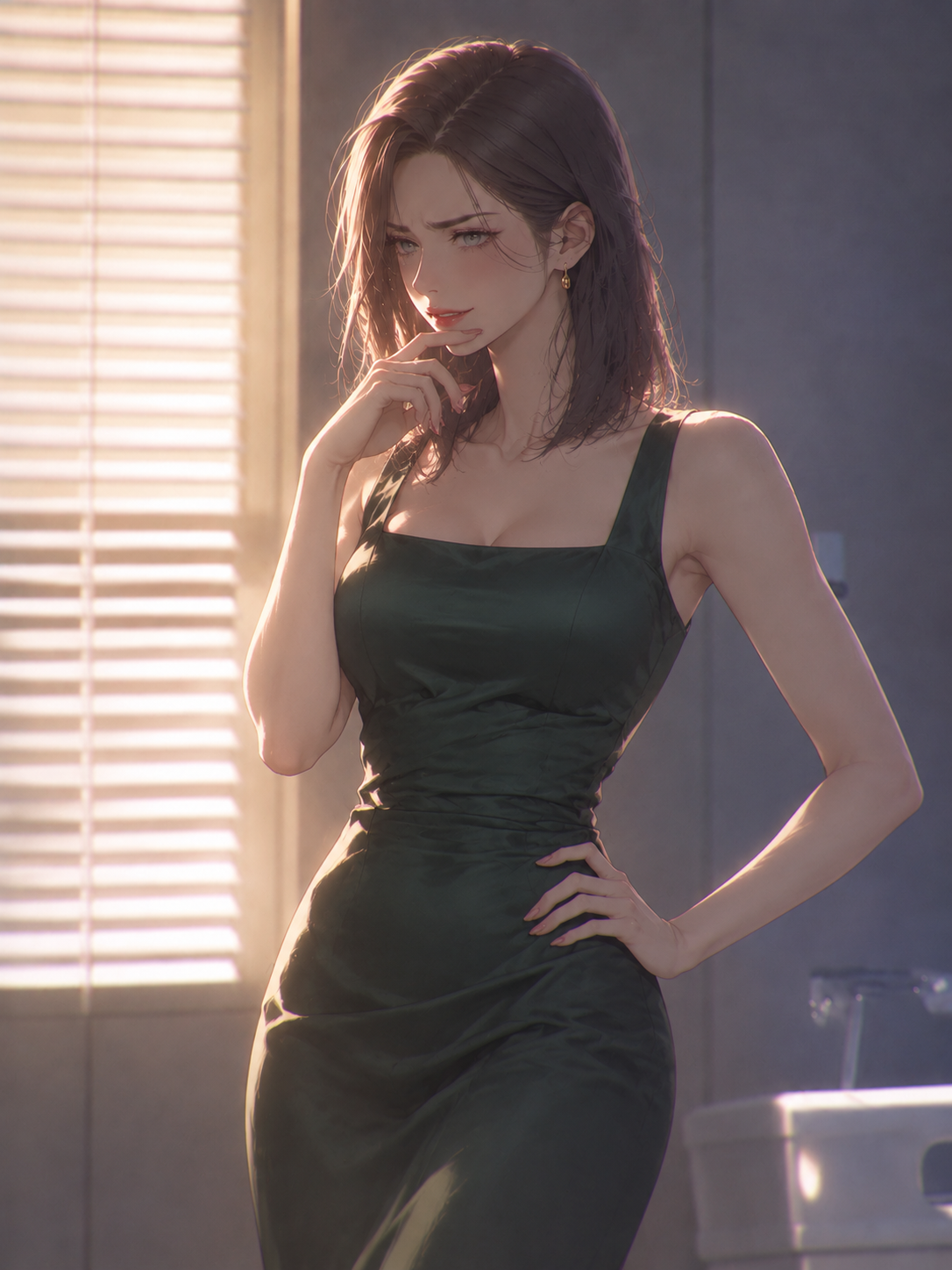 Heidi thumbnail