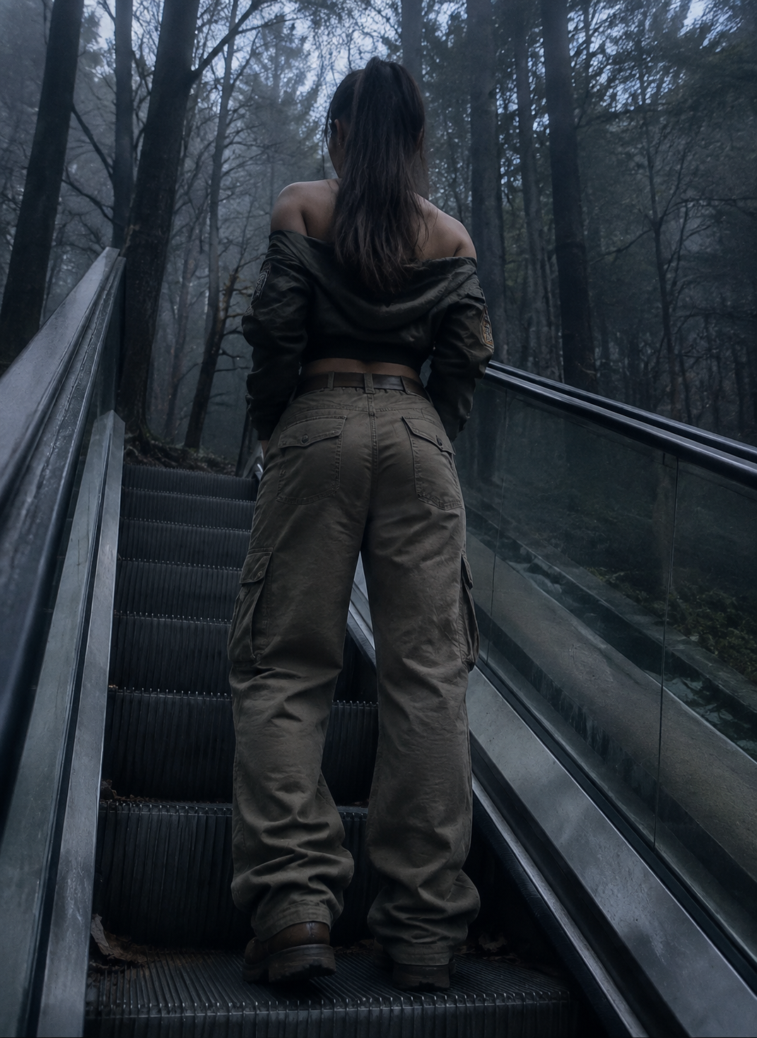 Chloe thumbnail