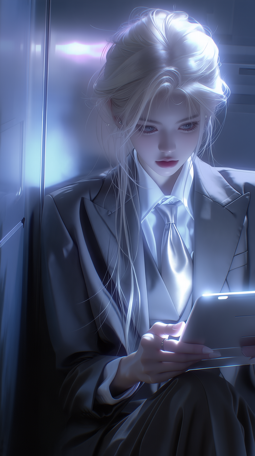 Sophie thumbnail