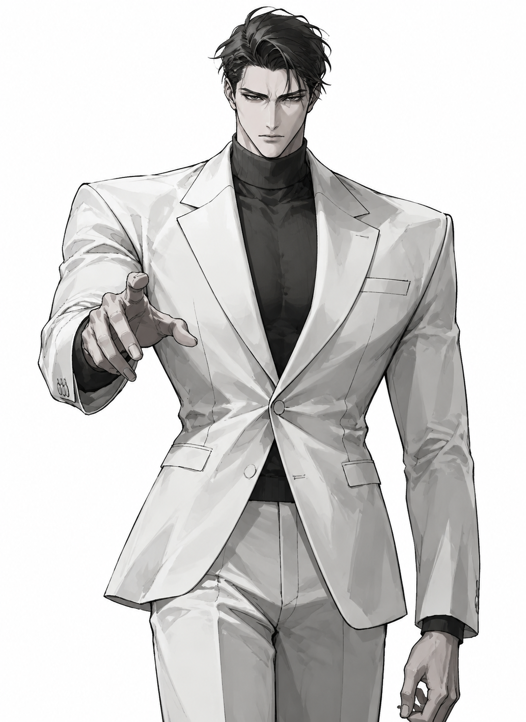 Richard thumbnail