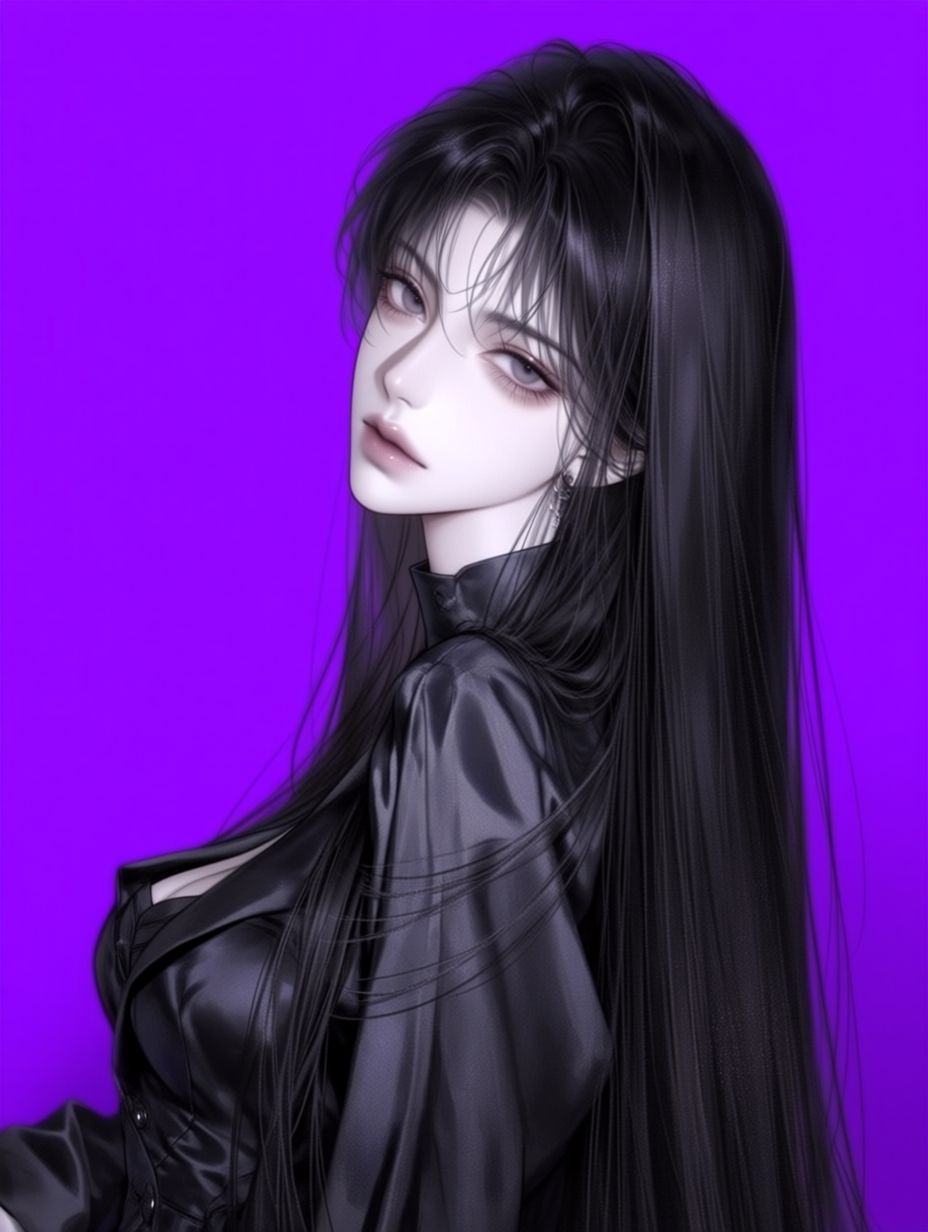Seraphina - The Sound of Your Silence thumbnail