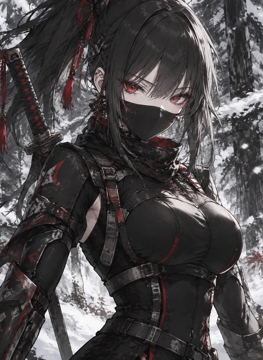 Assassin thumbnail