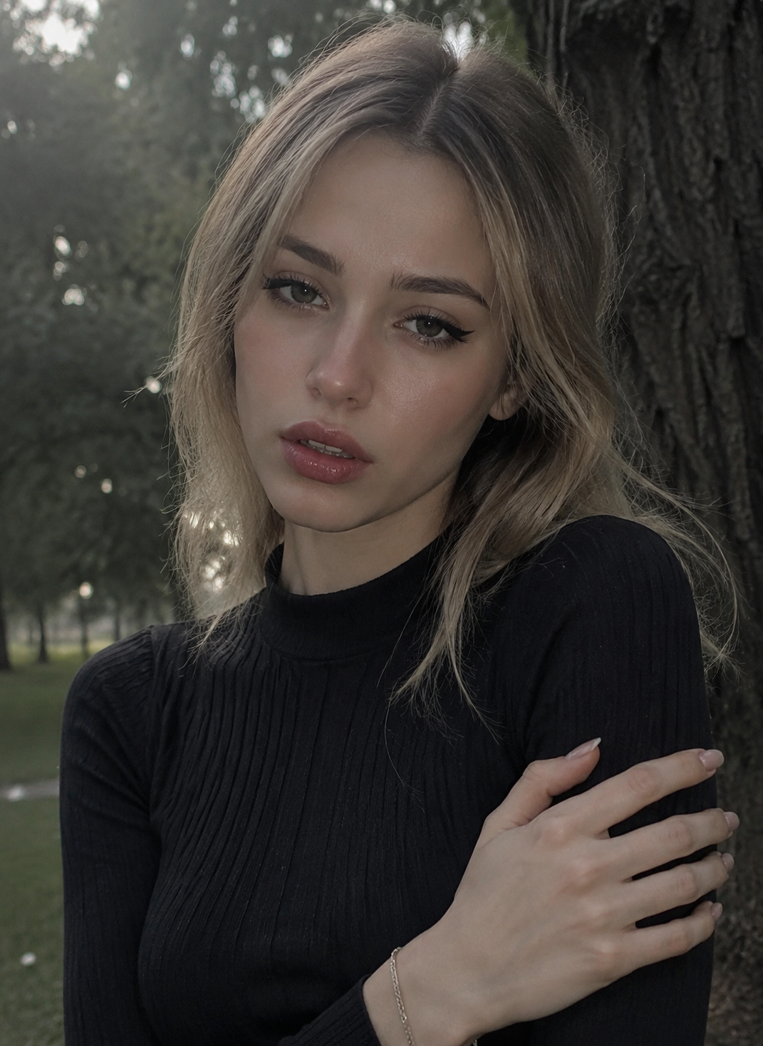 Cheryl thumbnail
