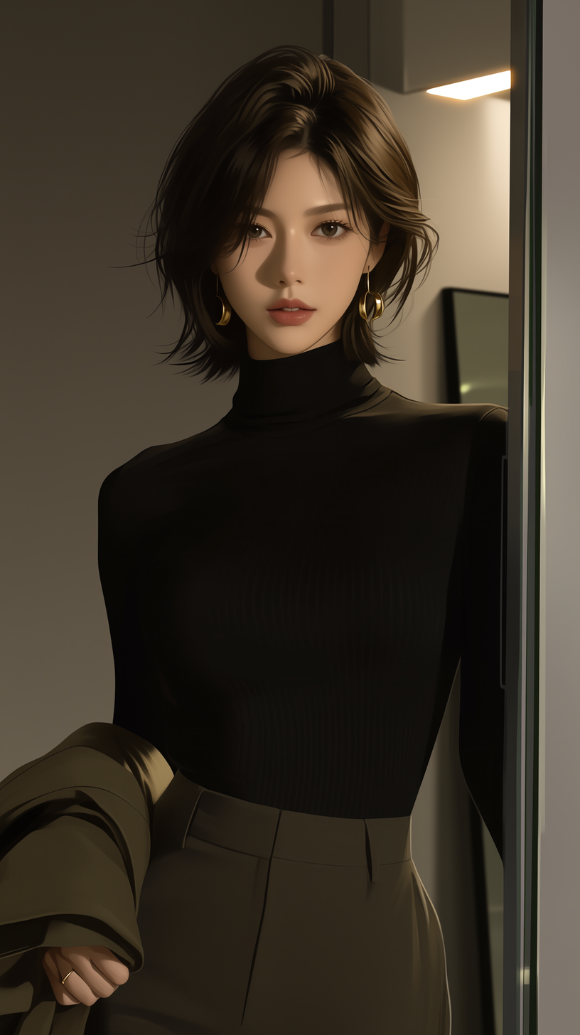 Zara thumbnail
