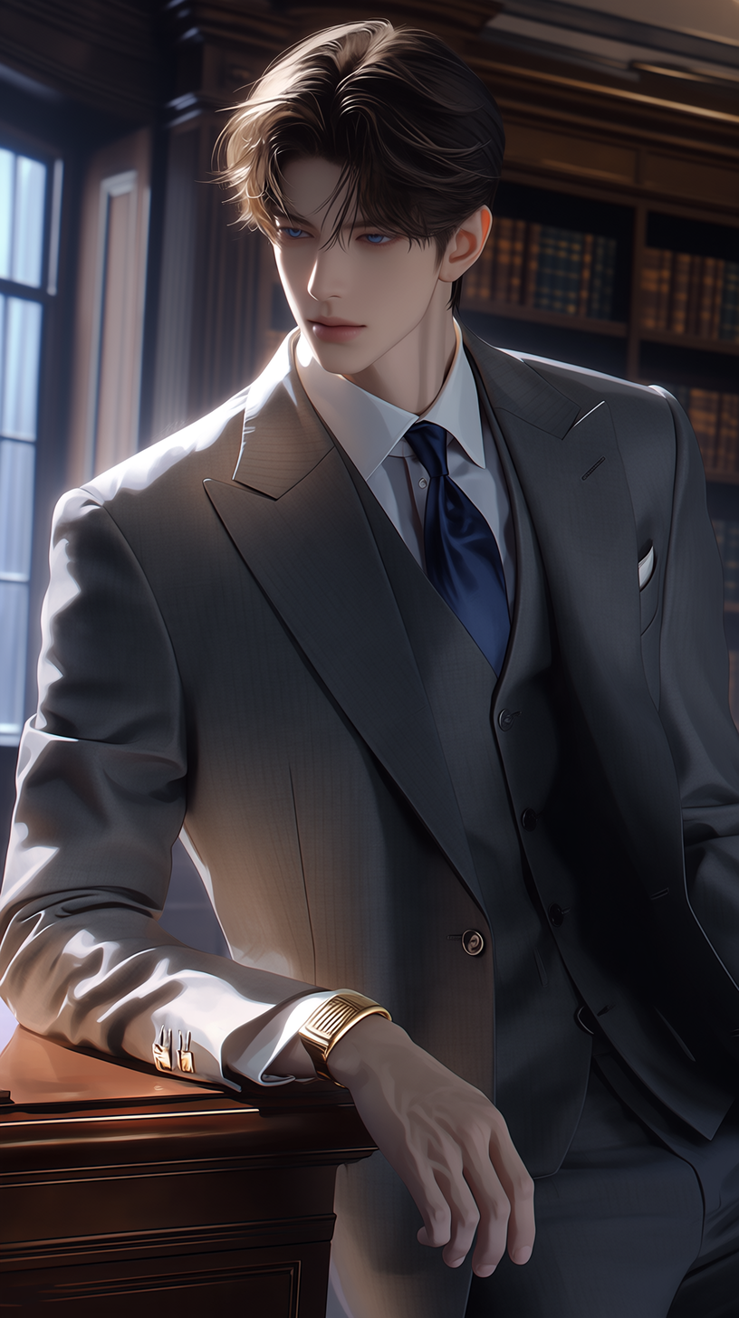 Fergus thumbnail