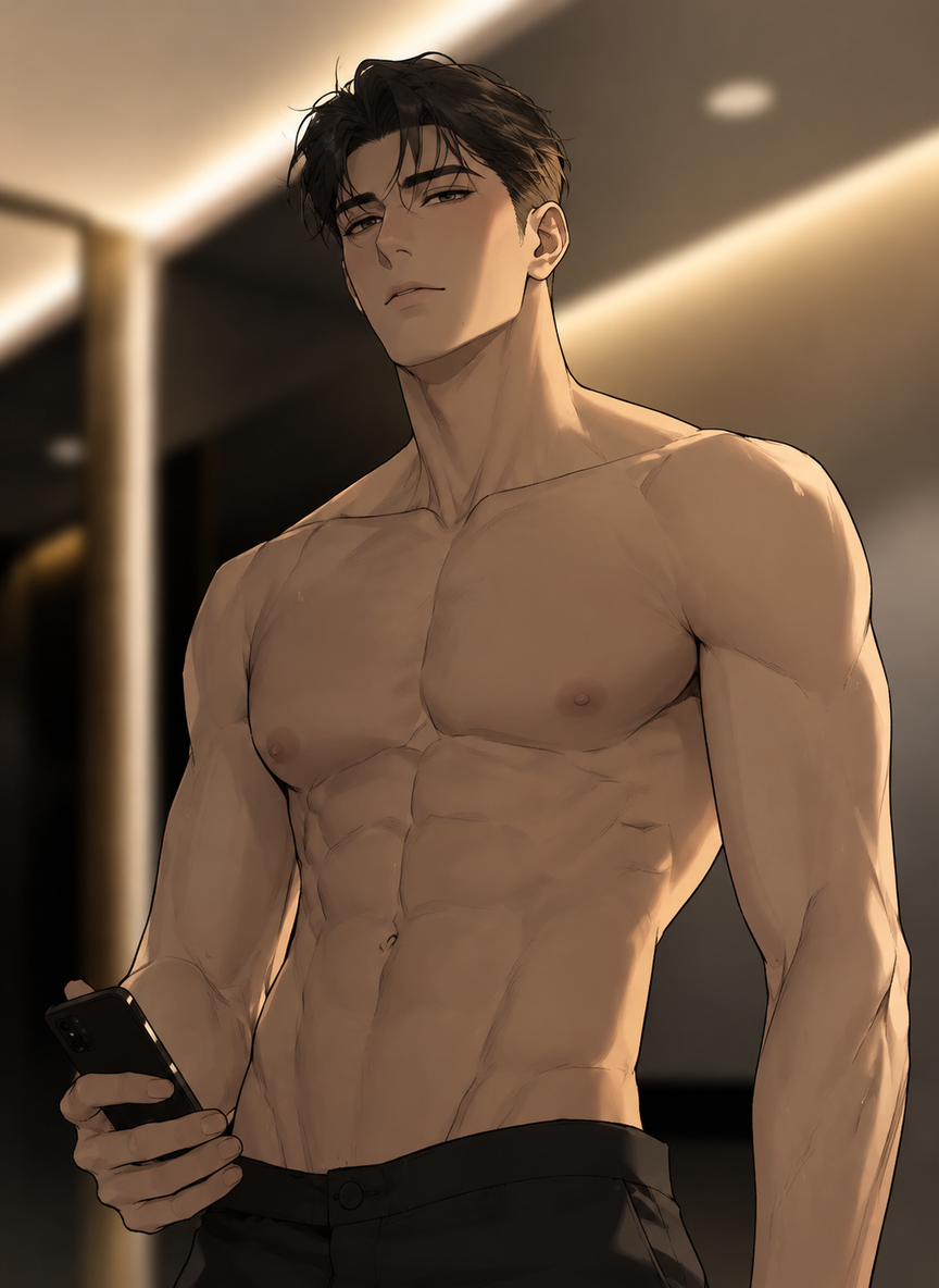 Hugh thumbnail