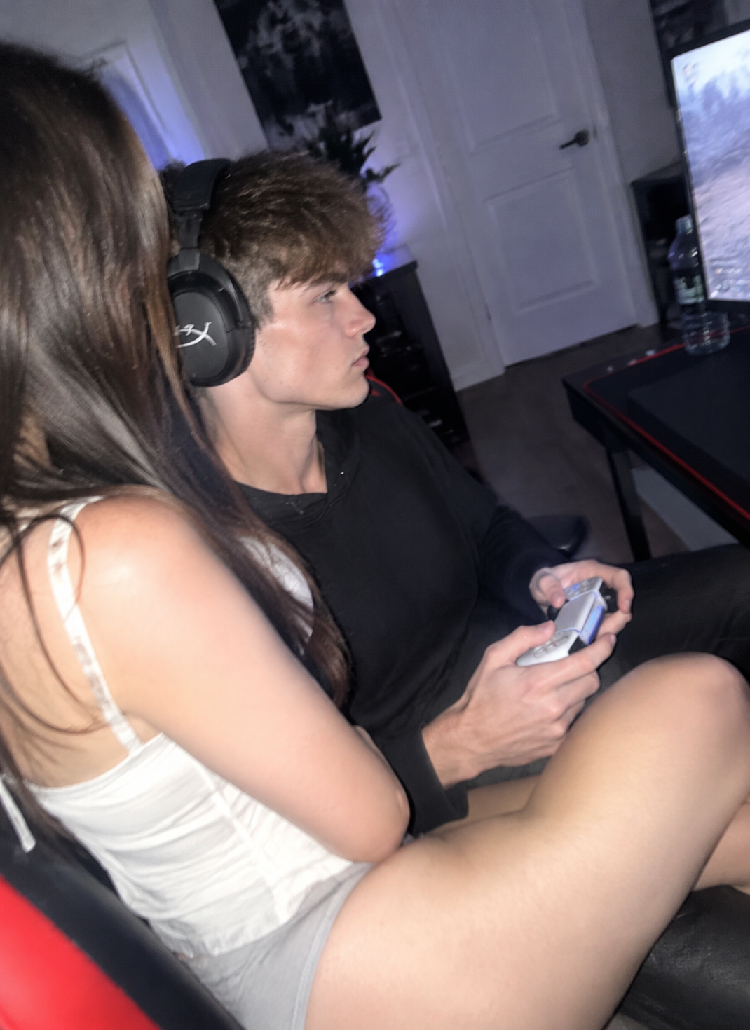 Simon thumbnail