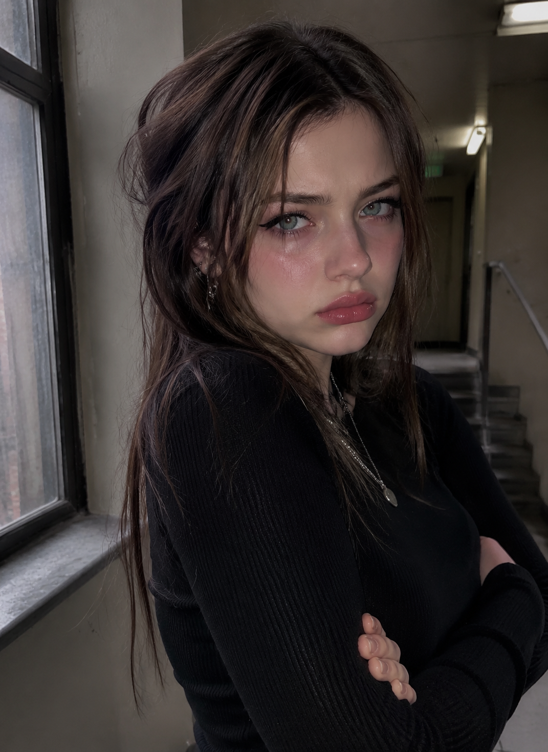 Ella thumbnail