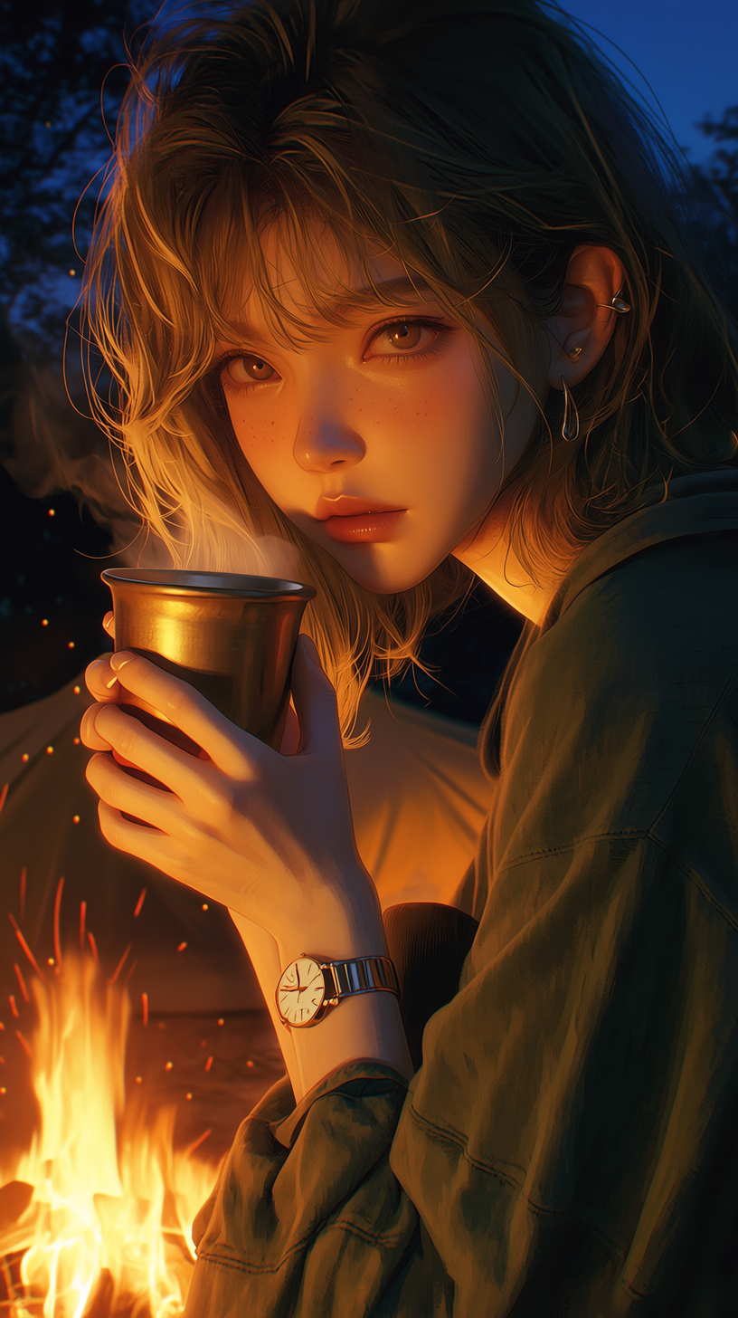 Beatrice thumbnail