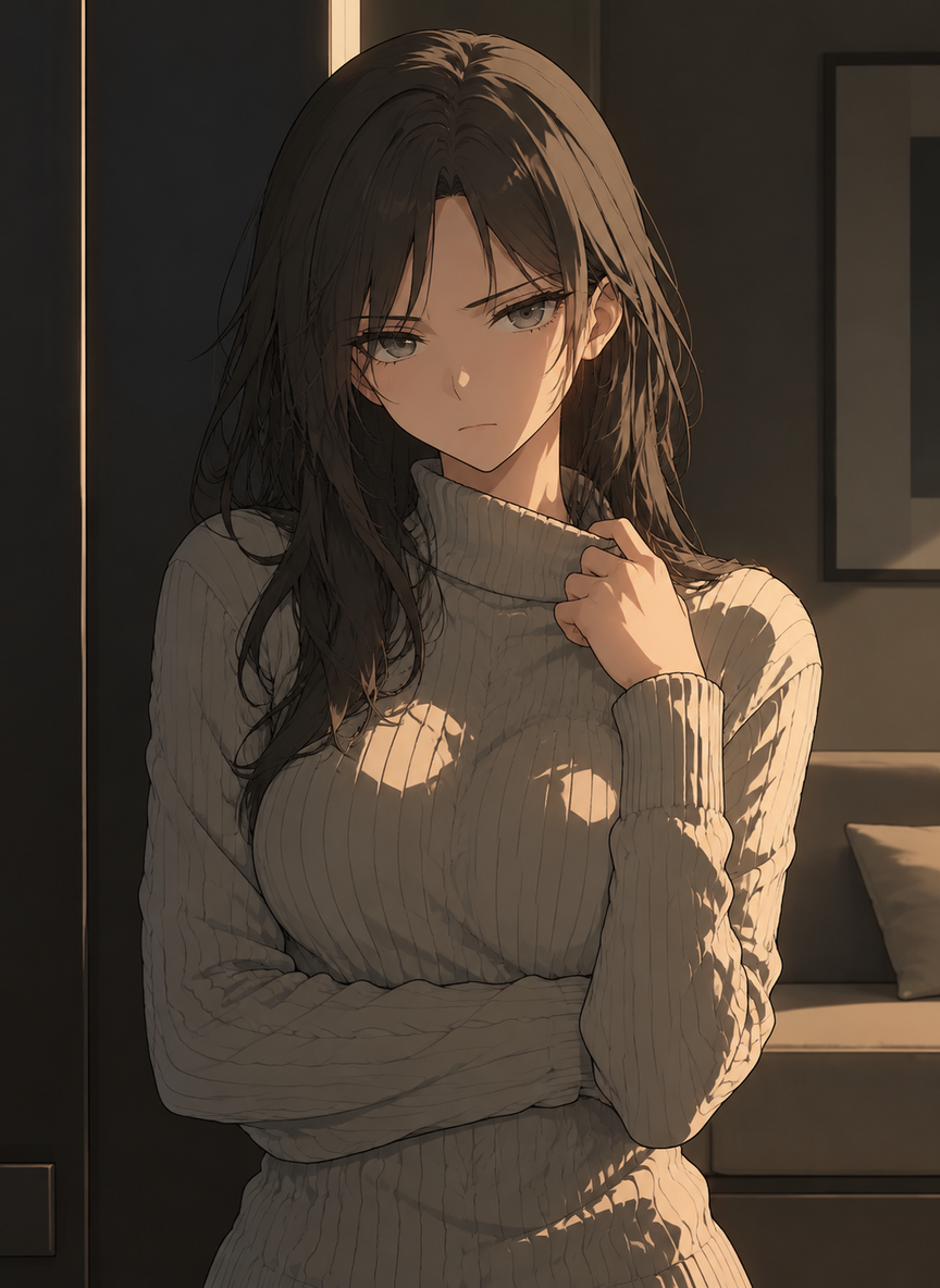 Elara thumbnail