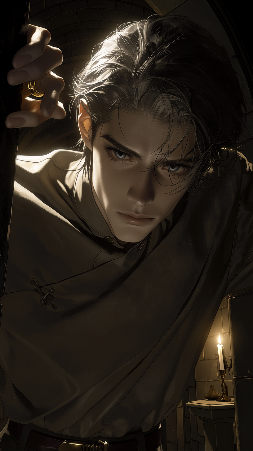 Vincent thumbnail