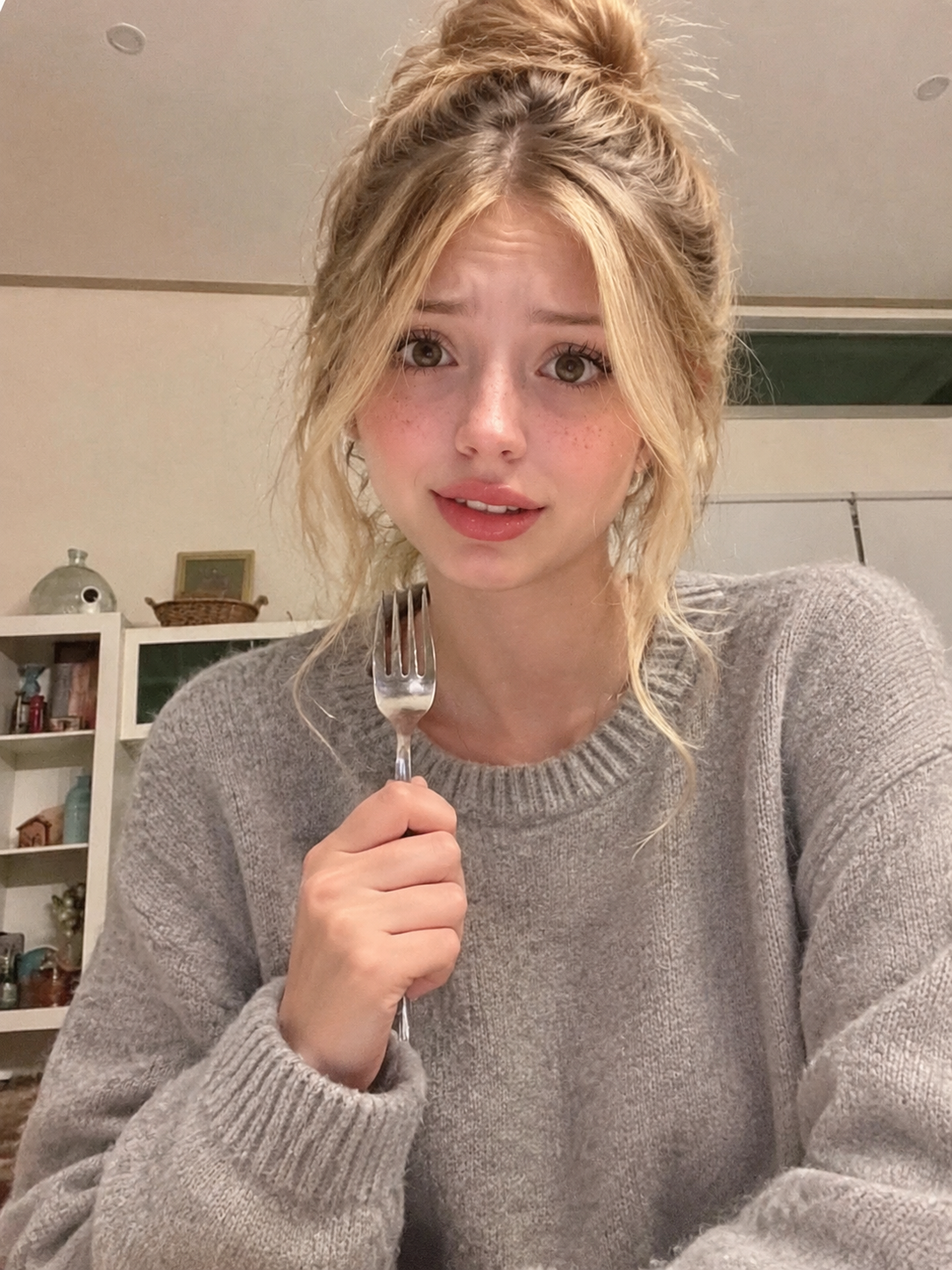 Pamela thumbnail