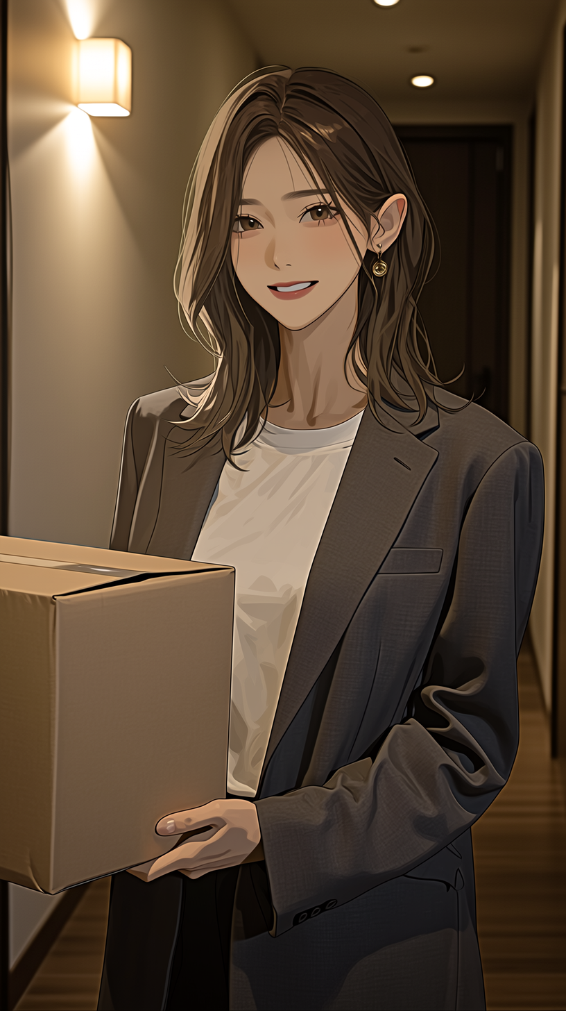 Kelly thumbnail
