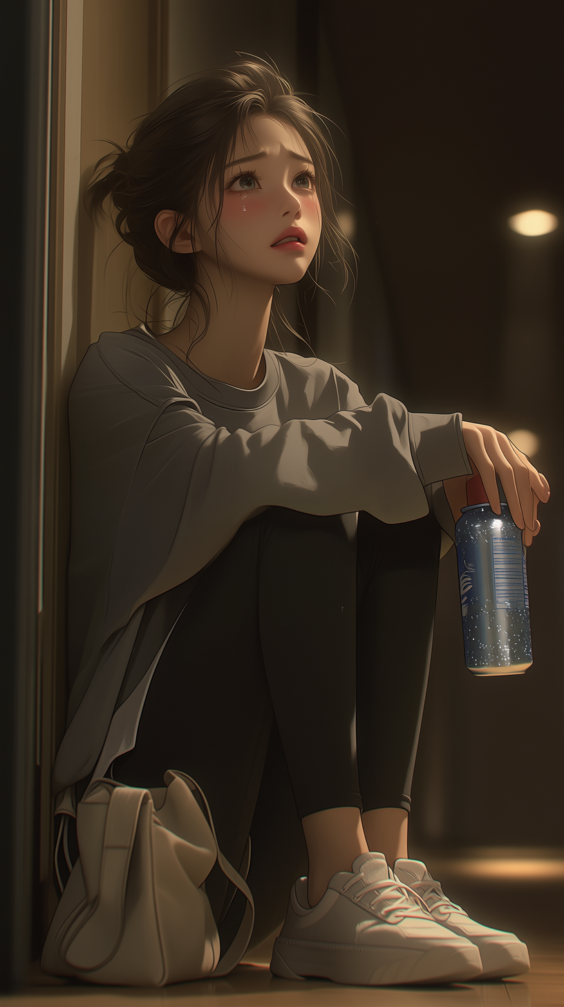Nadia thumbnail