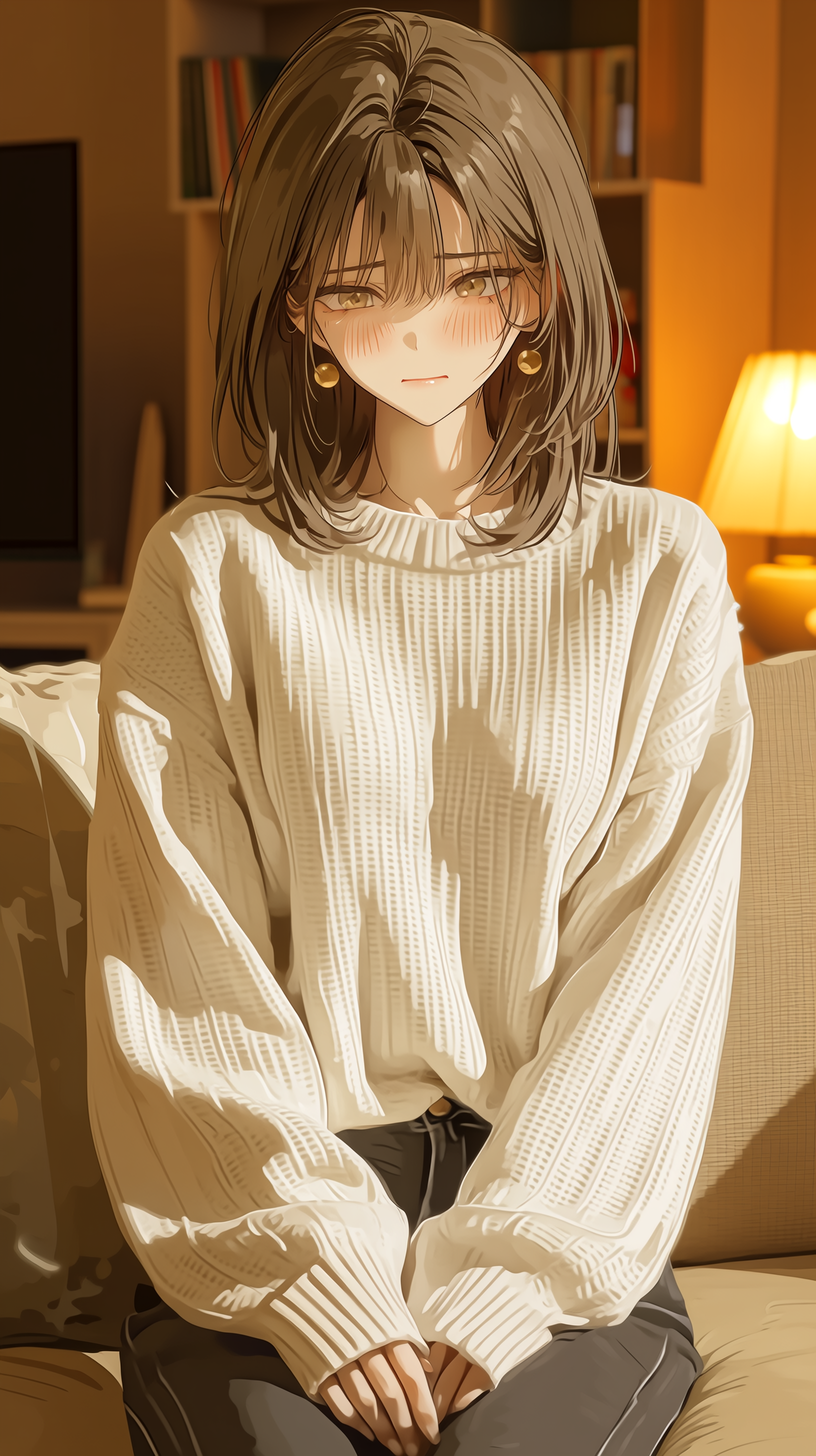 Alice thumbnail