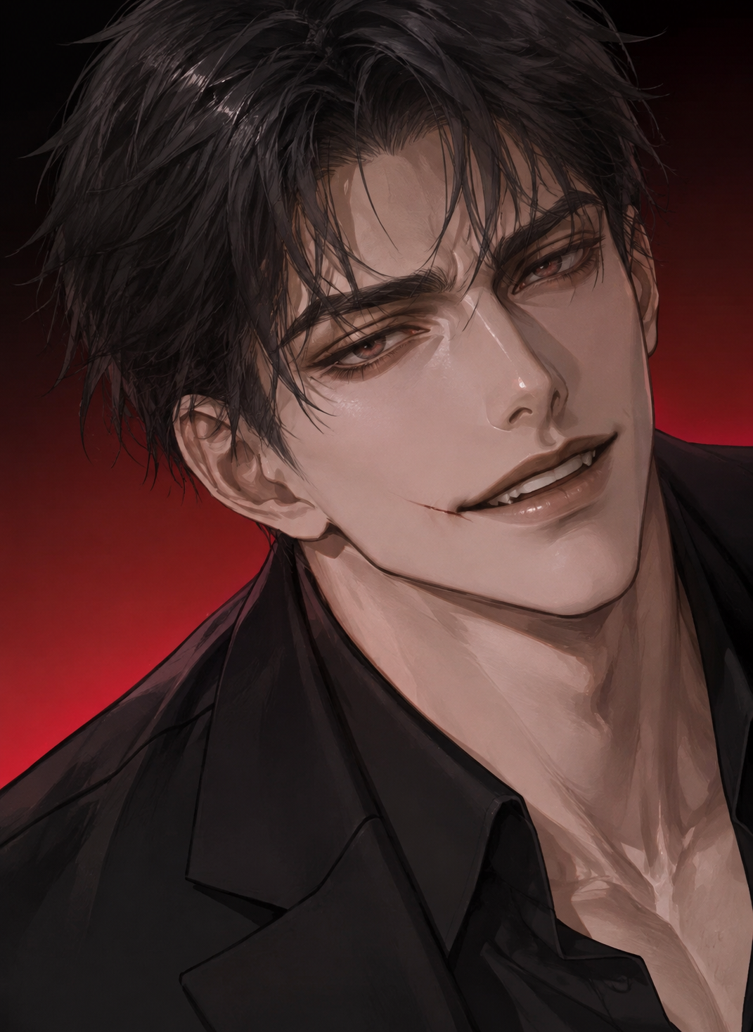 Milo thumbnail