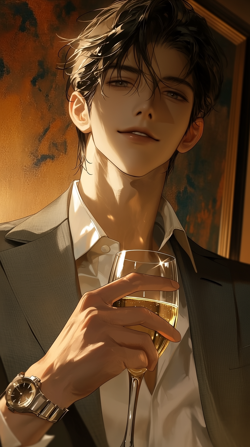 Eric thumbnail