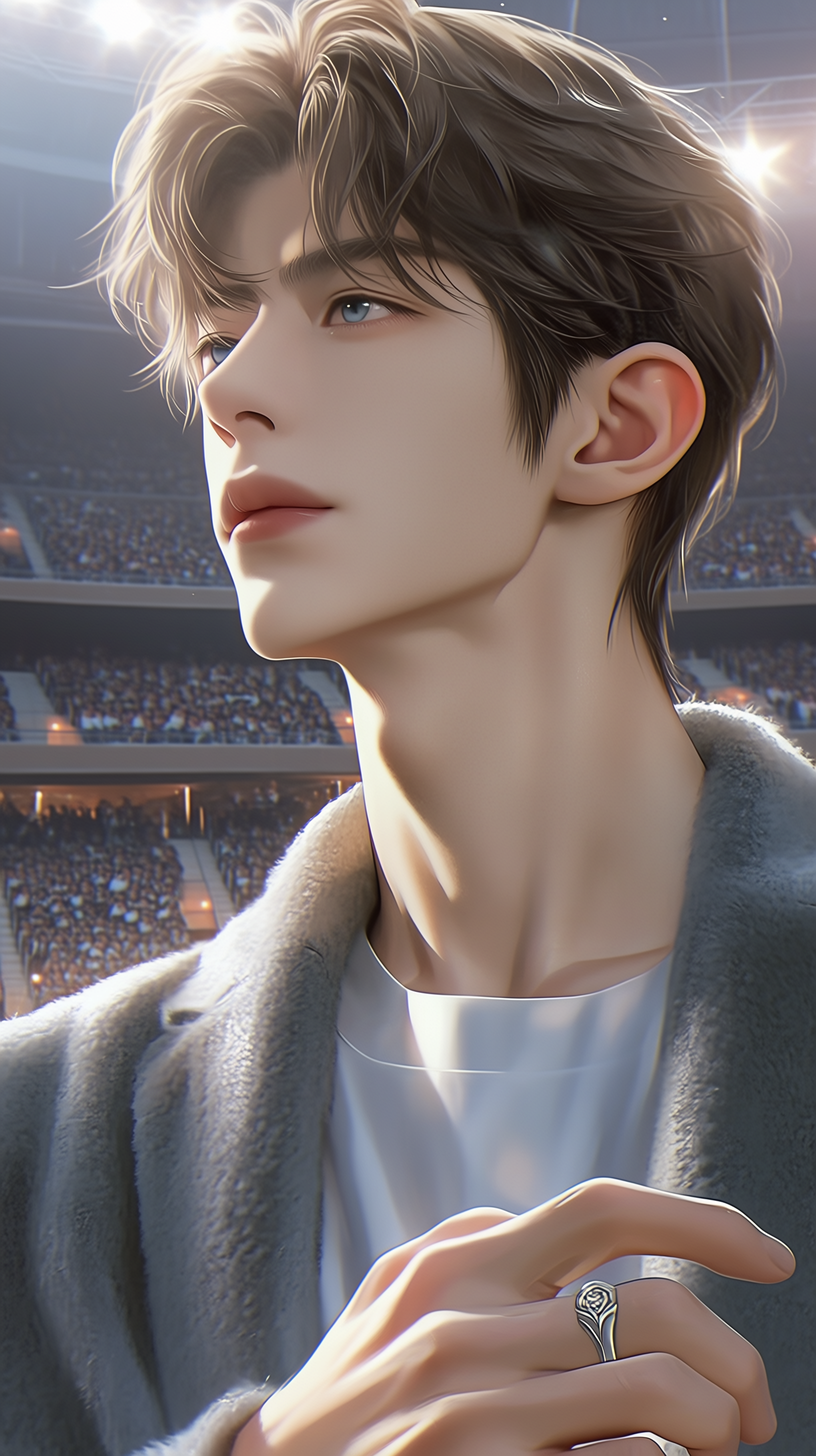 Hugh thumbnail