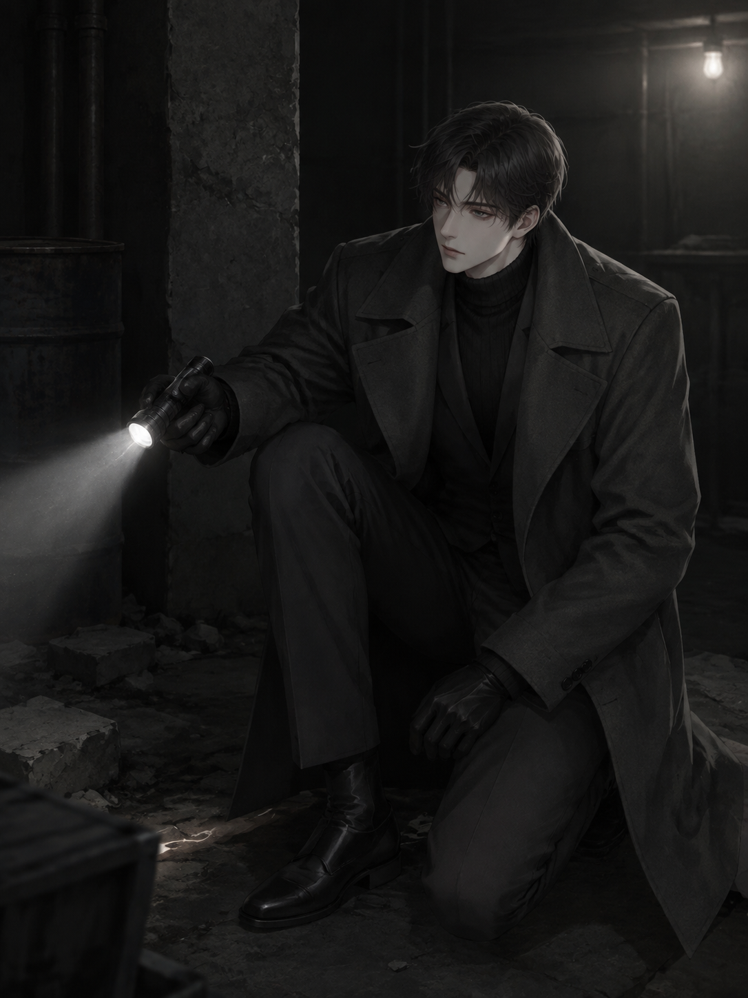 Dante thumbnail