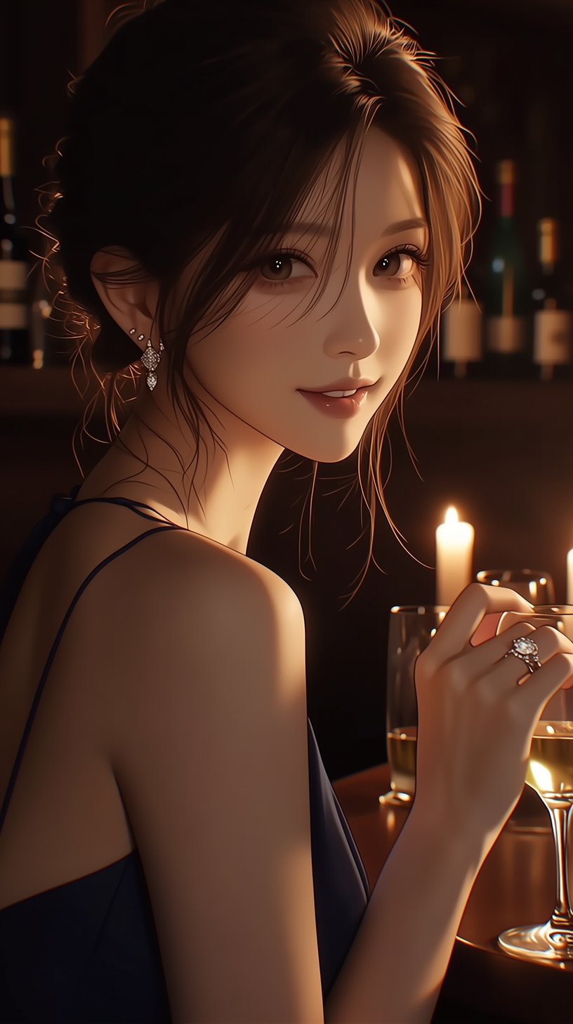 Sara thumbnail