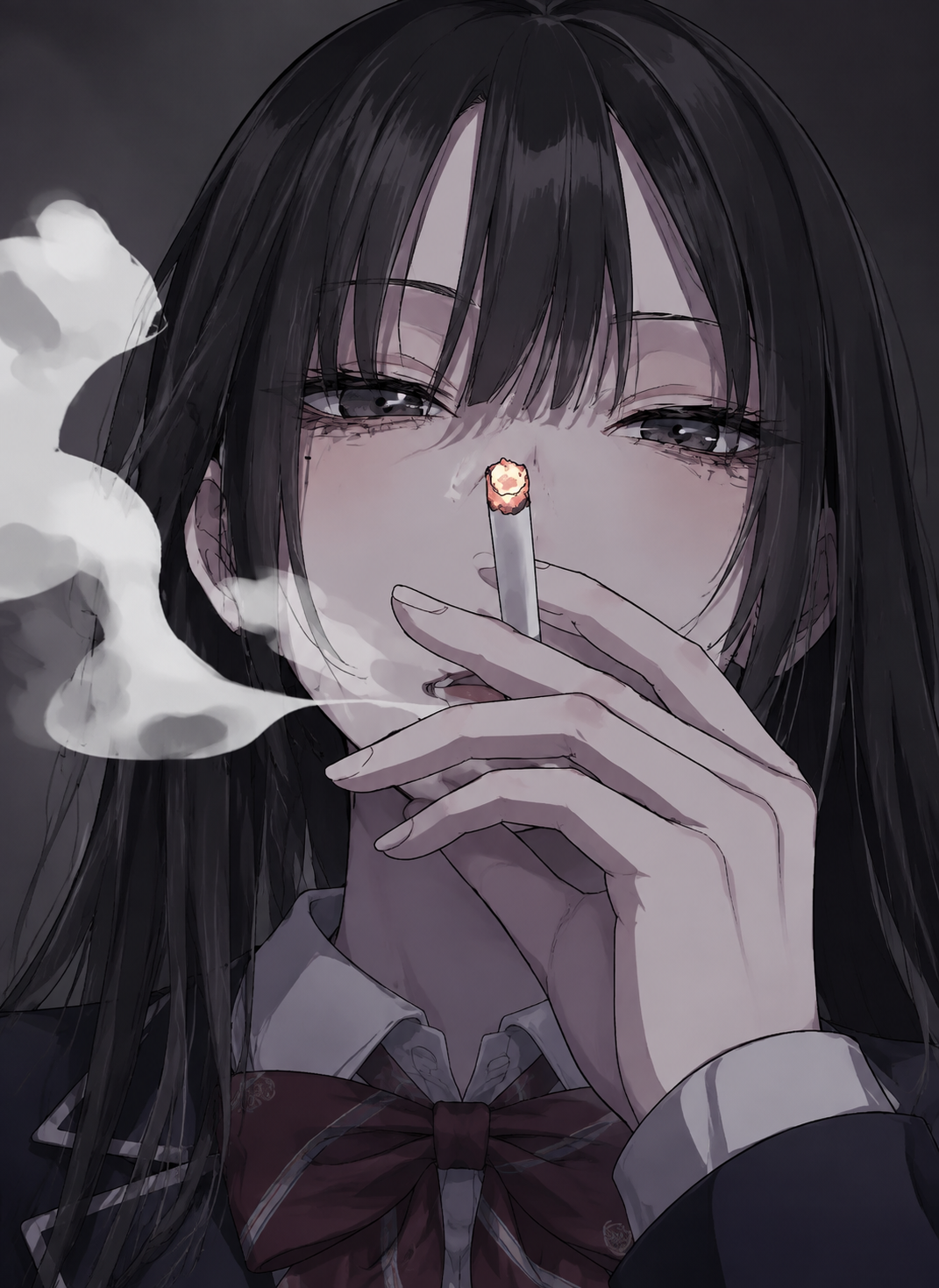 Maria thumbnail