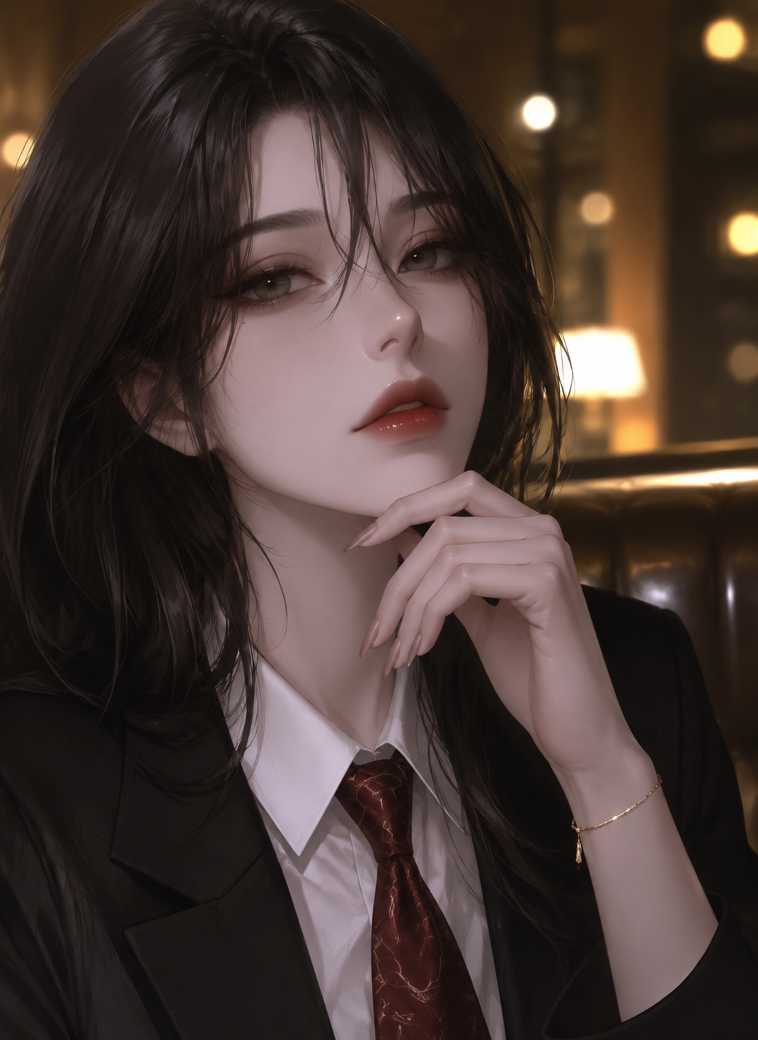 Rose thumbnail