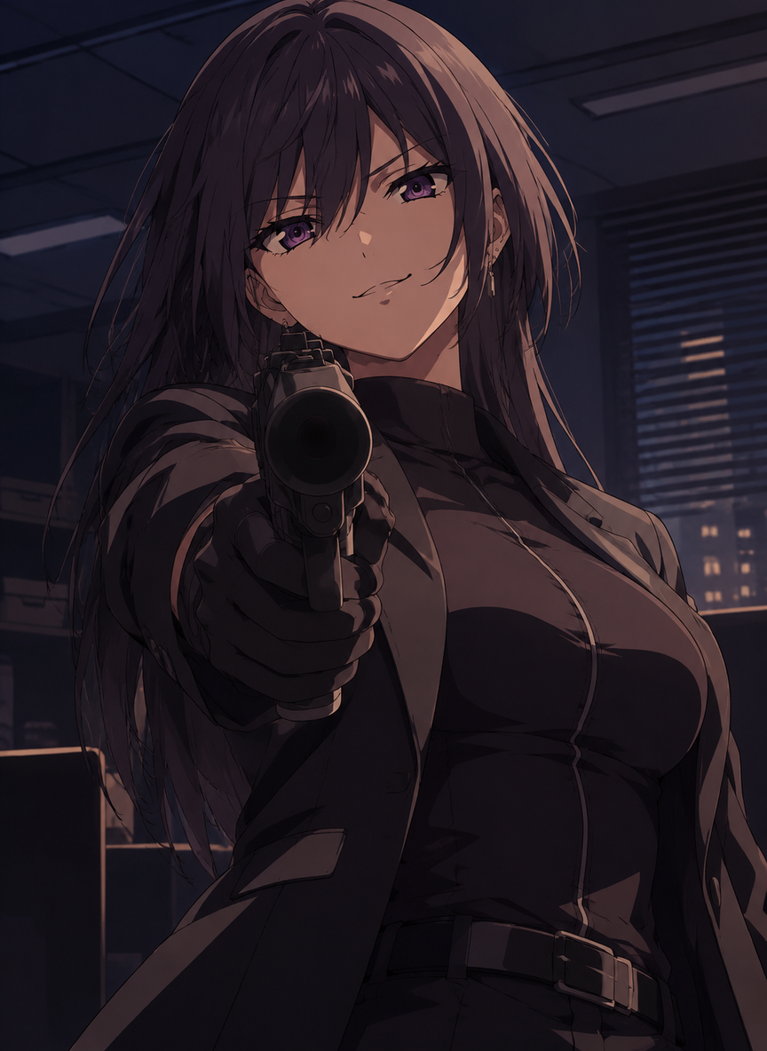 Elena thumbnail