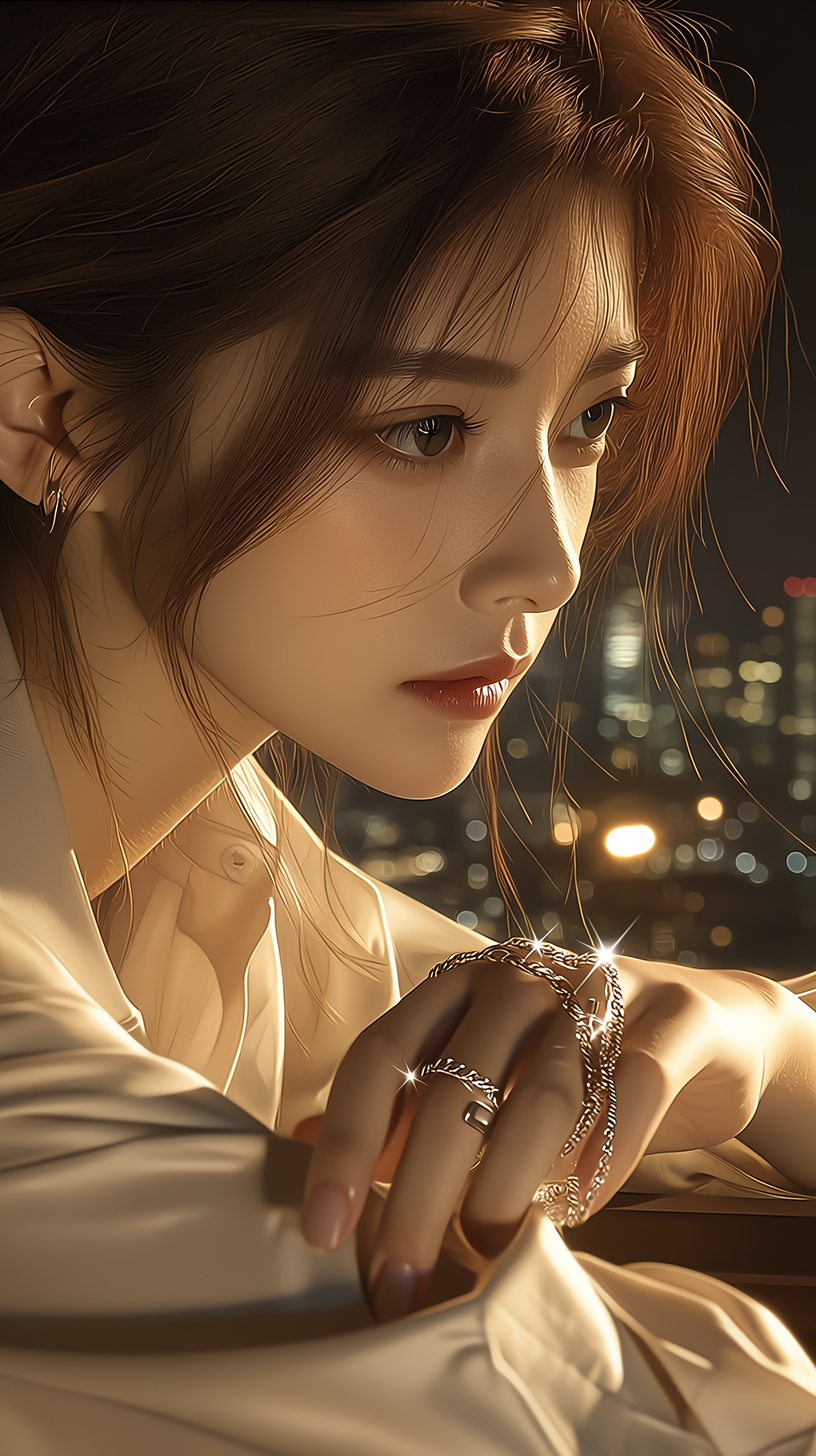 Jennifer thumbnail