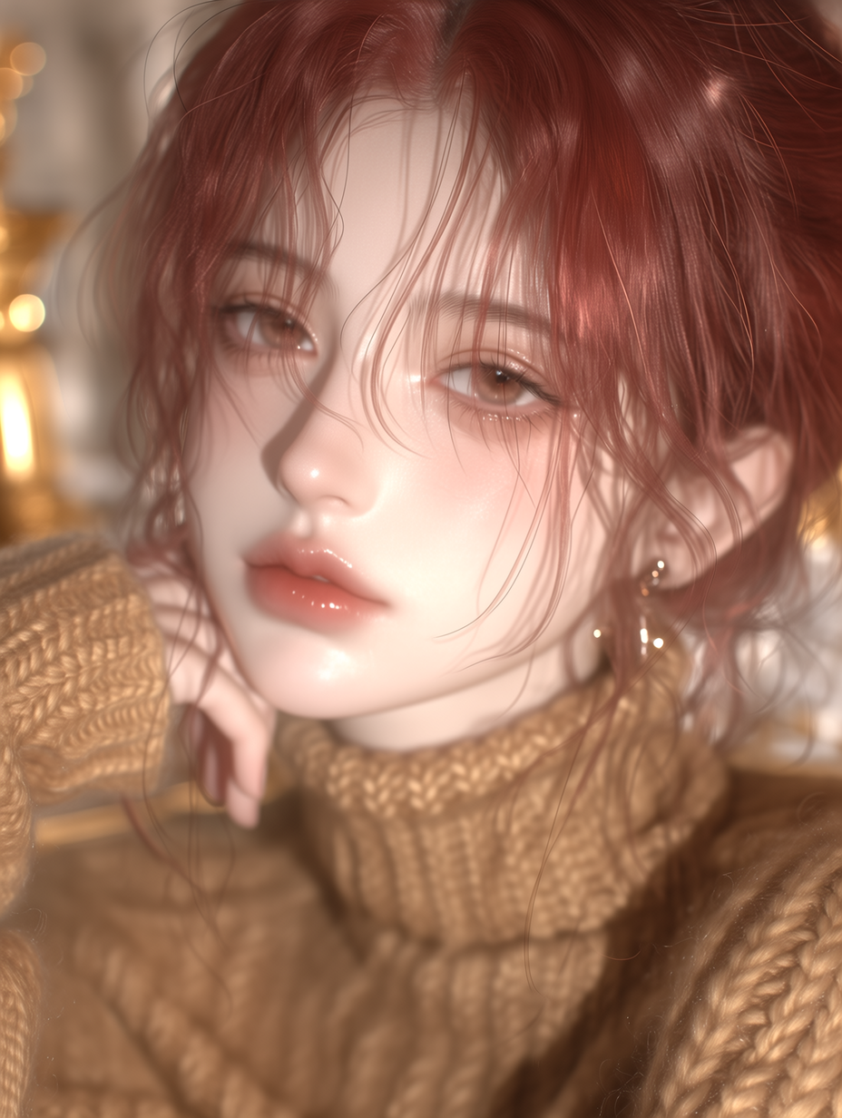 Yuki Mori 🚬 thumbnail